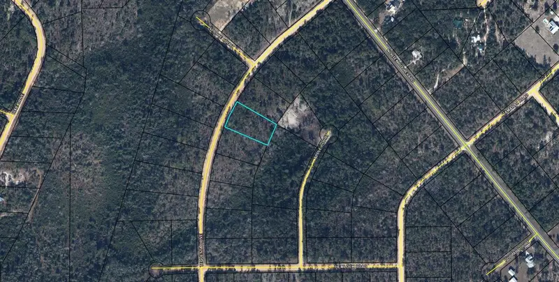 Tbd Tequesta Dr, FL