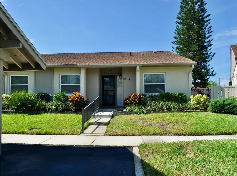 150 Poole Pl, FL