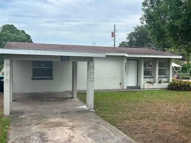 7607 Arezzo Ave, FL