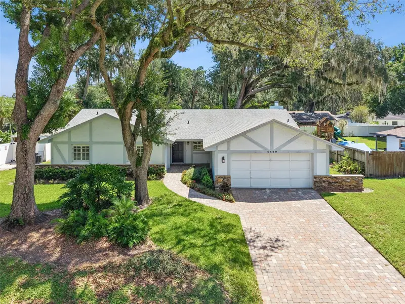 4429 Carolwood St, FL