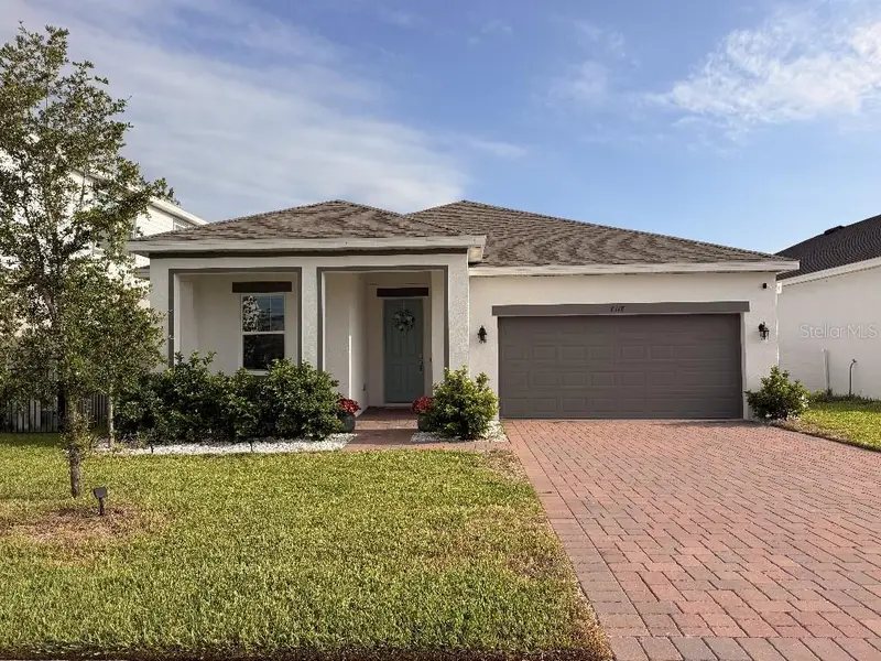 7118 Rolling Leaf Rd, FL