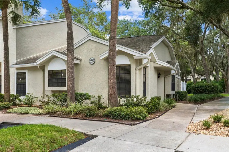 5100 Burchette Rd #2805, FL