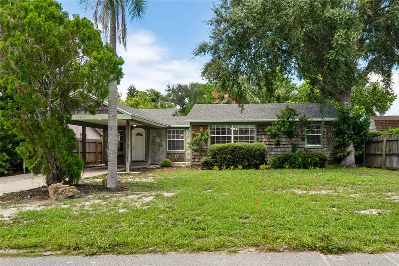 14623 Sunset Dr, FL