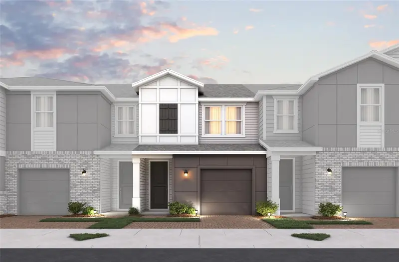 510 Southern Edge Way, FL