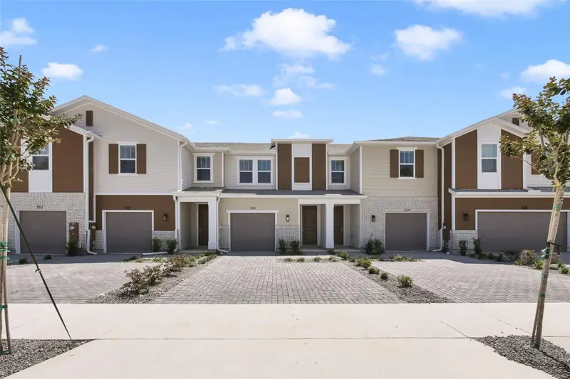 510 Southern Edge Way, FL