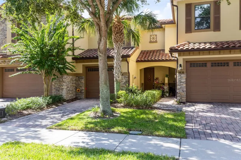 8442 Kelsall Dr, FL