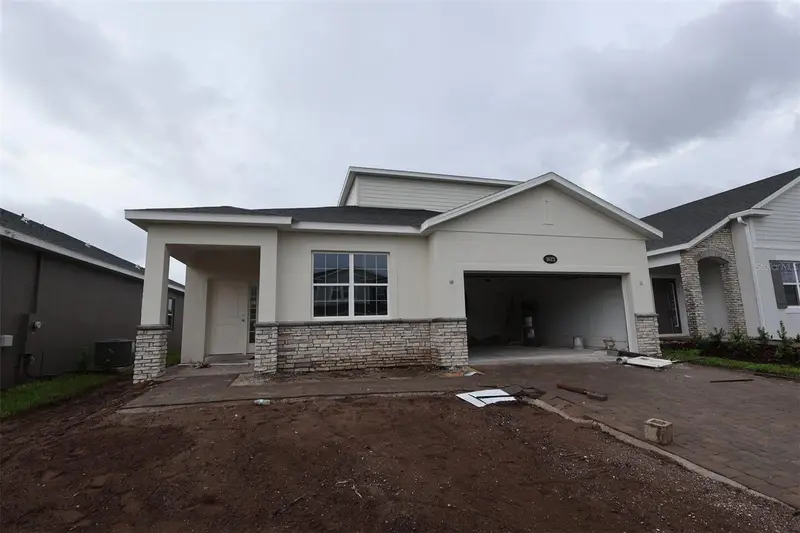 2673 Great Heron Ave, FL