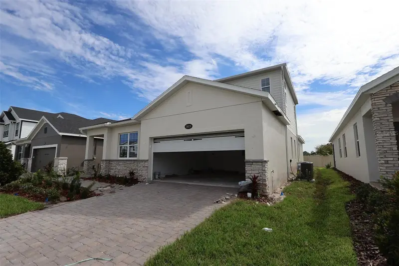 2673 Great Heron Ave, FL