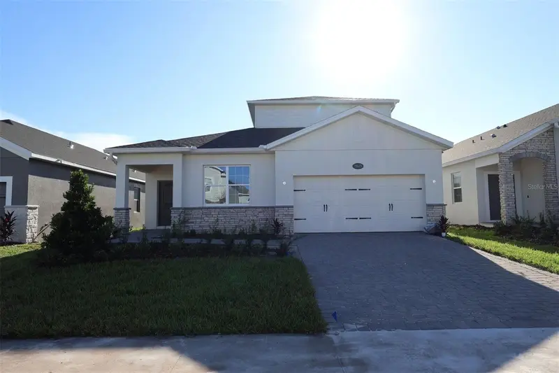 2673 Great Heron Ave, FL