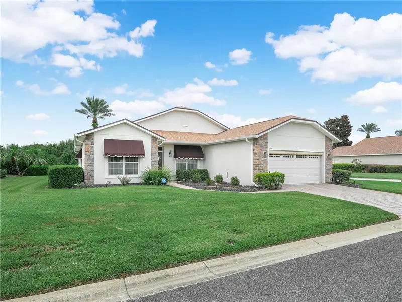 4195 Muirfield Loop, FL