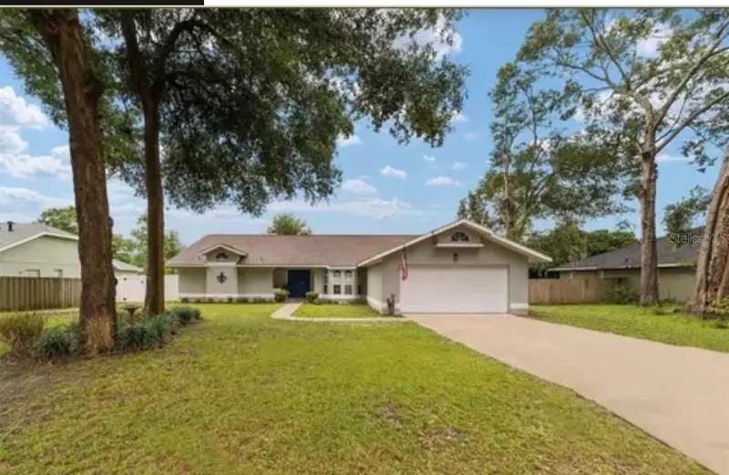 3322 Se 55th Ct, FL