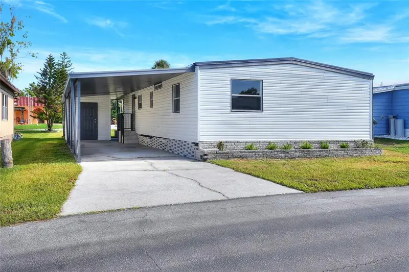 2055 S Floral Ave #55, FL
