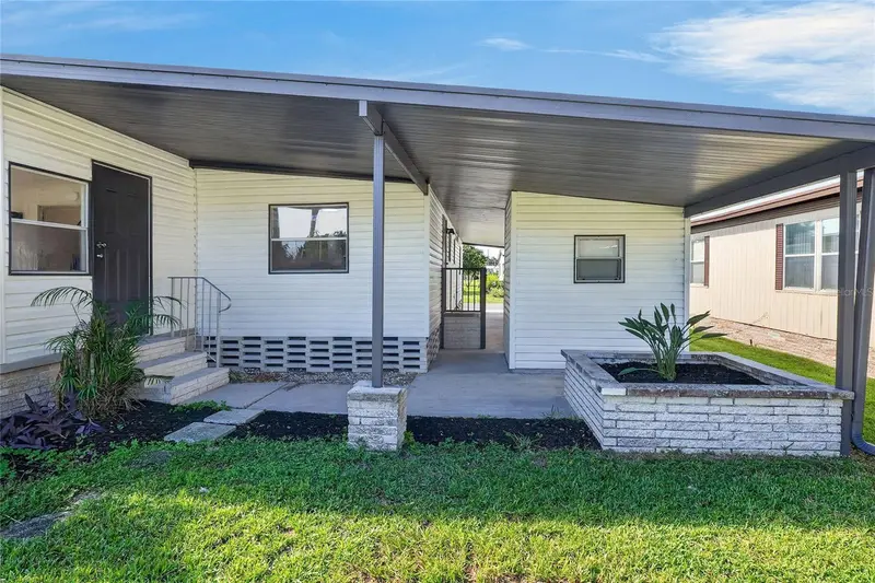 2055 S Floral Ave #55, FL