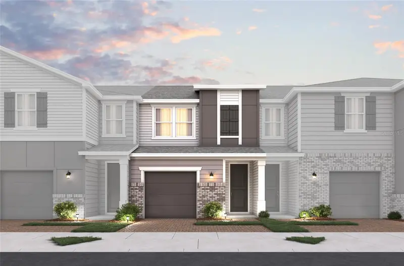 522 Southern Edge Way, FL