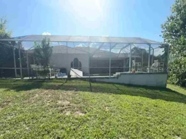 18 Webelo Pl, FL