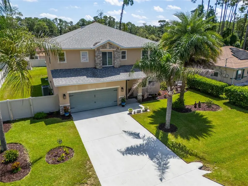 6 Rybark Ln, FL