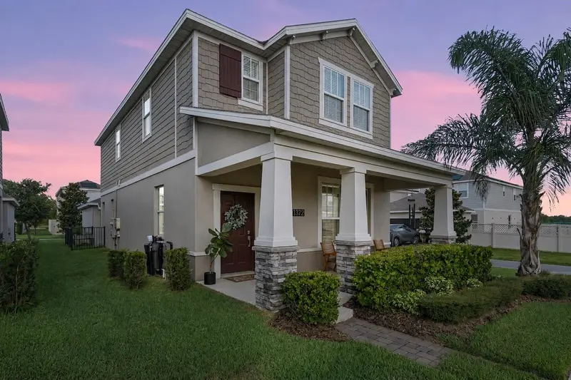 1372 Roxy Ln, FL