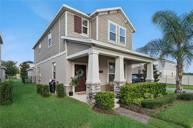 1372 Roxy Ln, FL