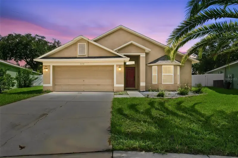 9710 White Barn Way, FL