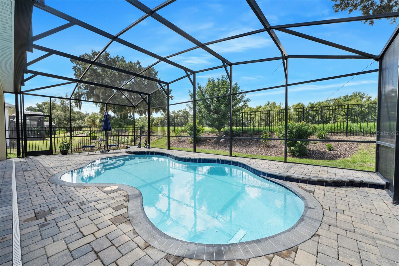 7748 Four Seasons Blvd, FL