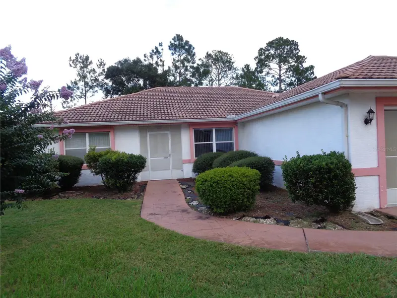 109 Whippoorwill Dr, FL