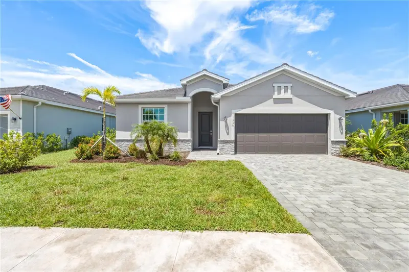 11330 Burgundy Dr, FL