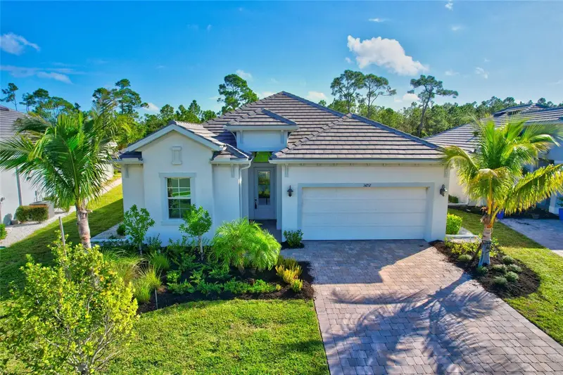 14257 Blue Bay Cir, FL