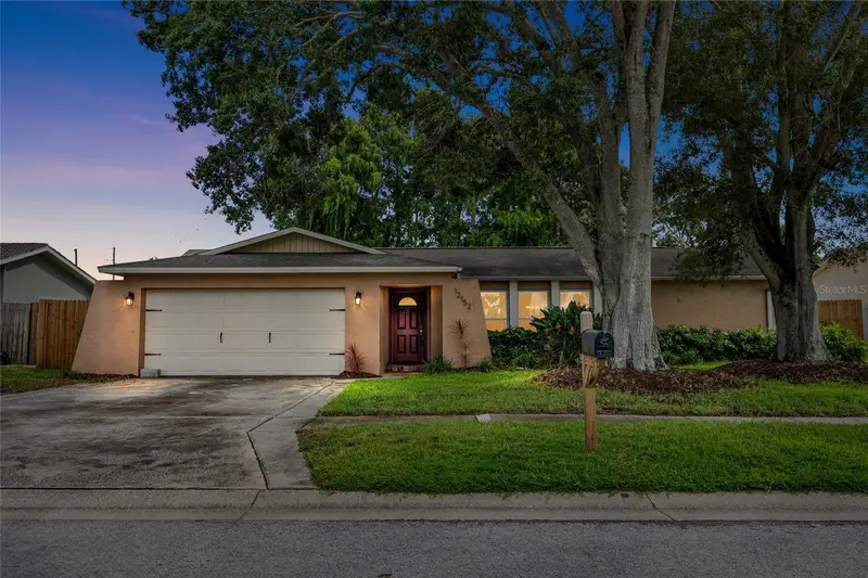 12152 Bonnie Ter, FL
