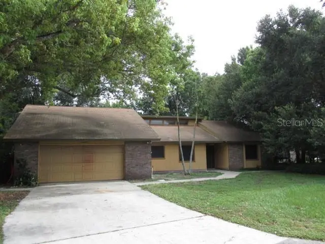 2617 Homewood Dr, FL