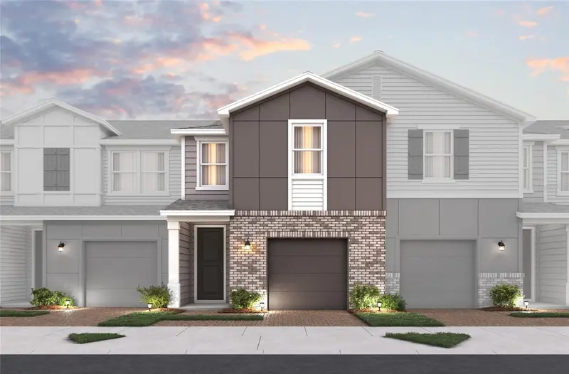514 Southern Edge Way, FL