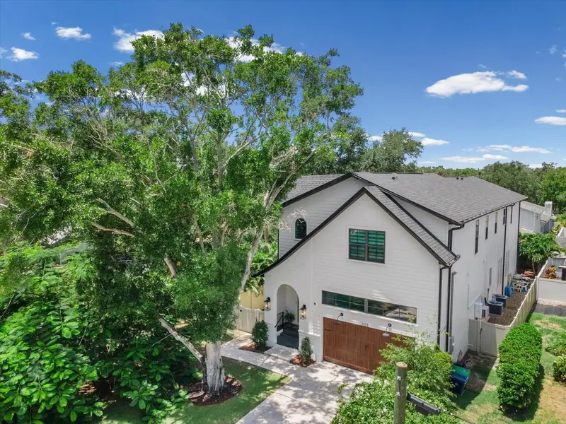2123 S Cortez Ave, FL