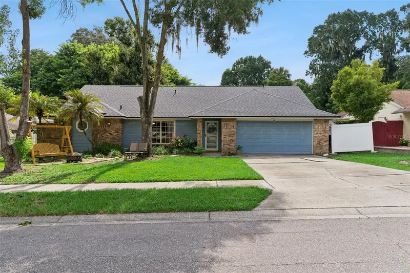 217 Harbor Dr, FL