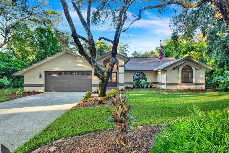 18671 Autumn Lake Ave, FL
