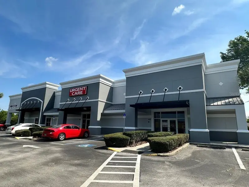 8428 Little Rd, FL