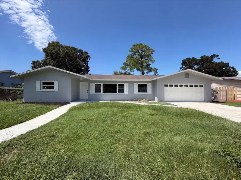 1148 Wentworth Cir, FL