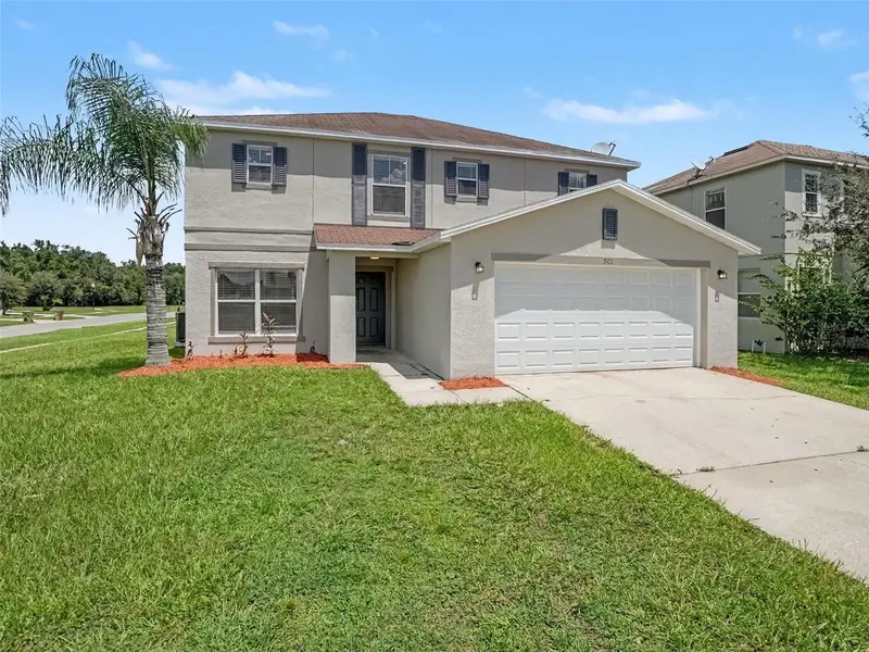 901 Anchorage Ln, FL