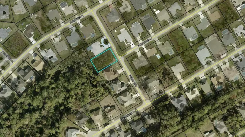 10 Fords Way, FL