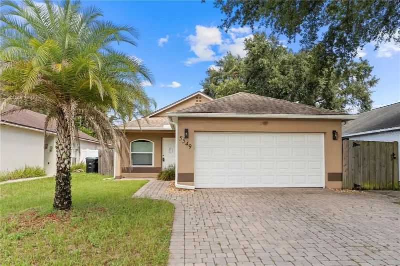 5549 New Cambridge Rd, FL
