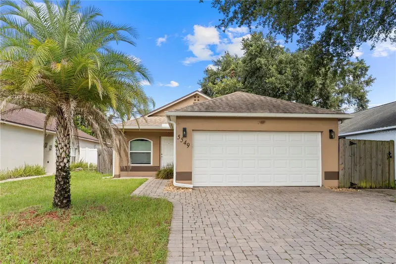 5549 New Cambridge Rd, FL