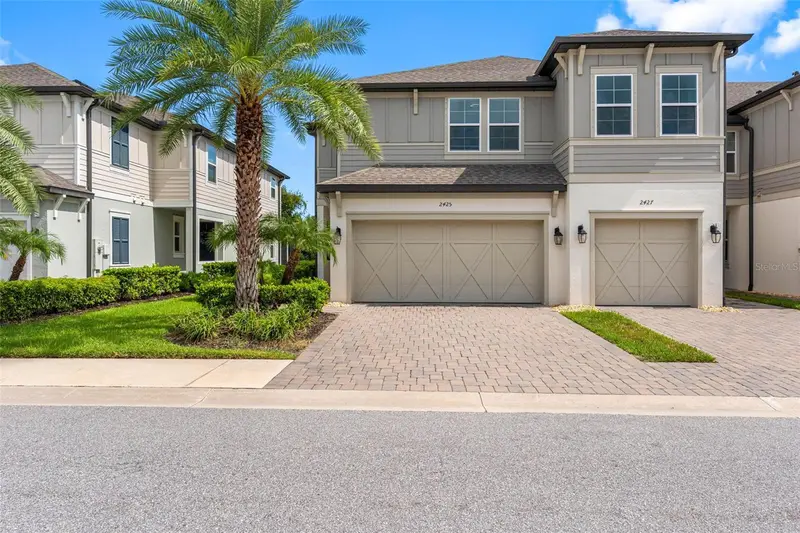 2425 Foggy Creek Cir, FL