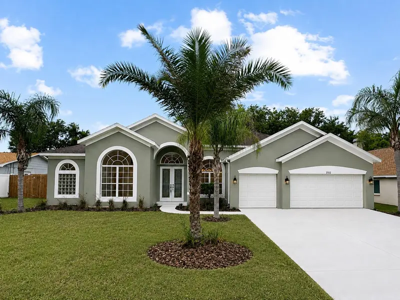 2532 Bellwood Dr, FL