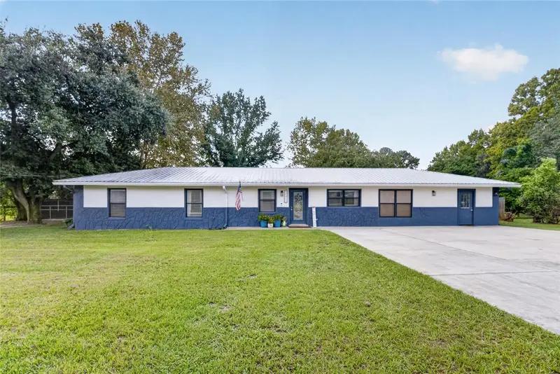 16460 Ne 25th Ln, FL
