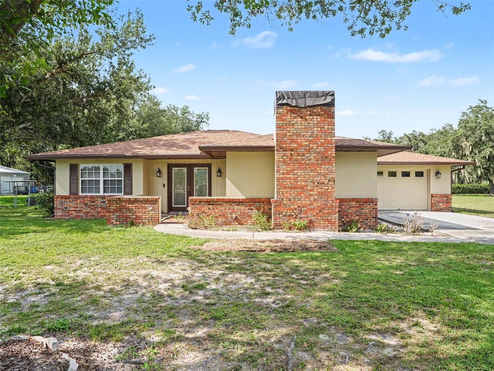 2811 John David Pl, FL
