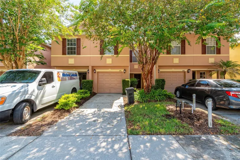 3745 Collingwood Ln, FL