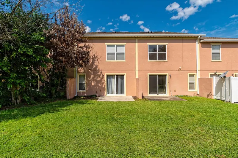 3745 Collingwood Ln, FL