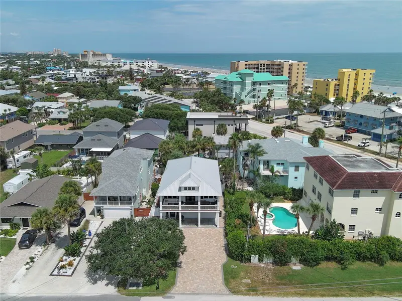 818 Ocean Ave, FL