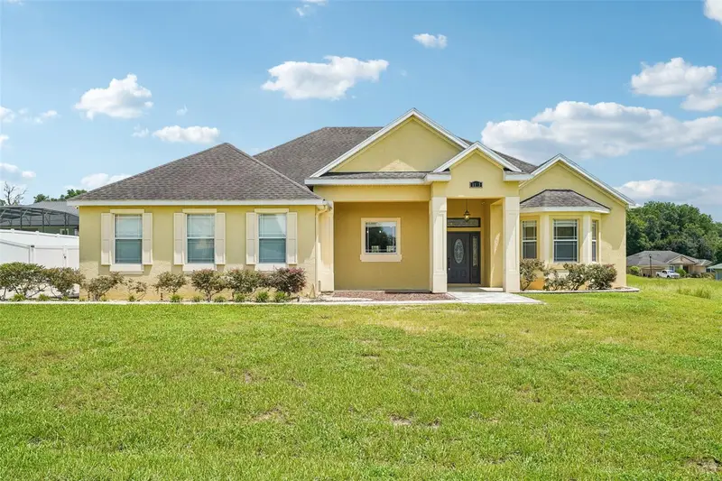 1113 Myrtle Breezes Ct, FL