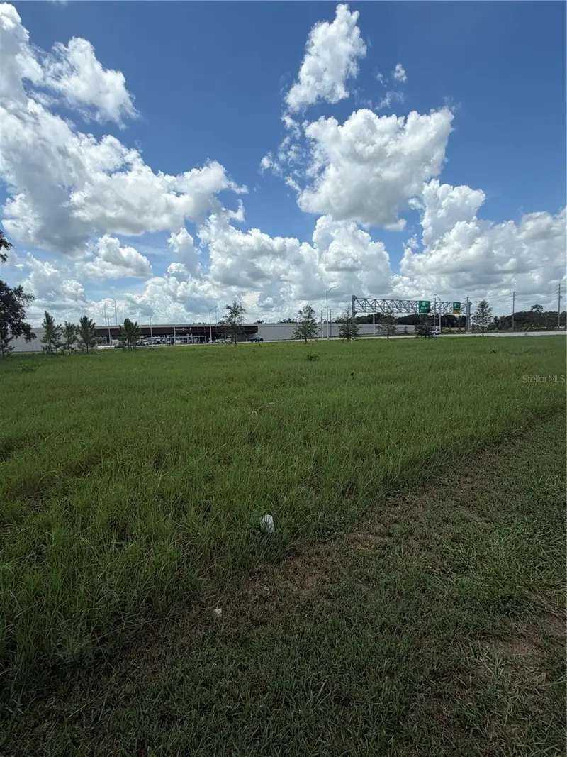Miami St, FL