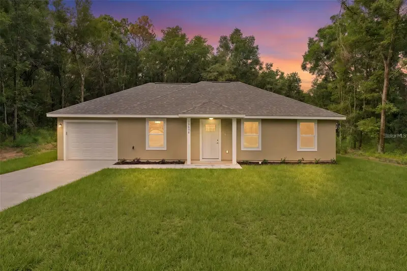 77 Fisher Run Ter, FL