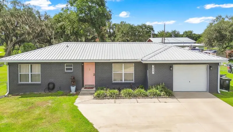 3527 Christina Groves Cir S, FL